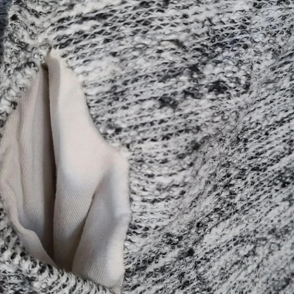 Zara Tweed Jacket - Picture 6 of 14